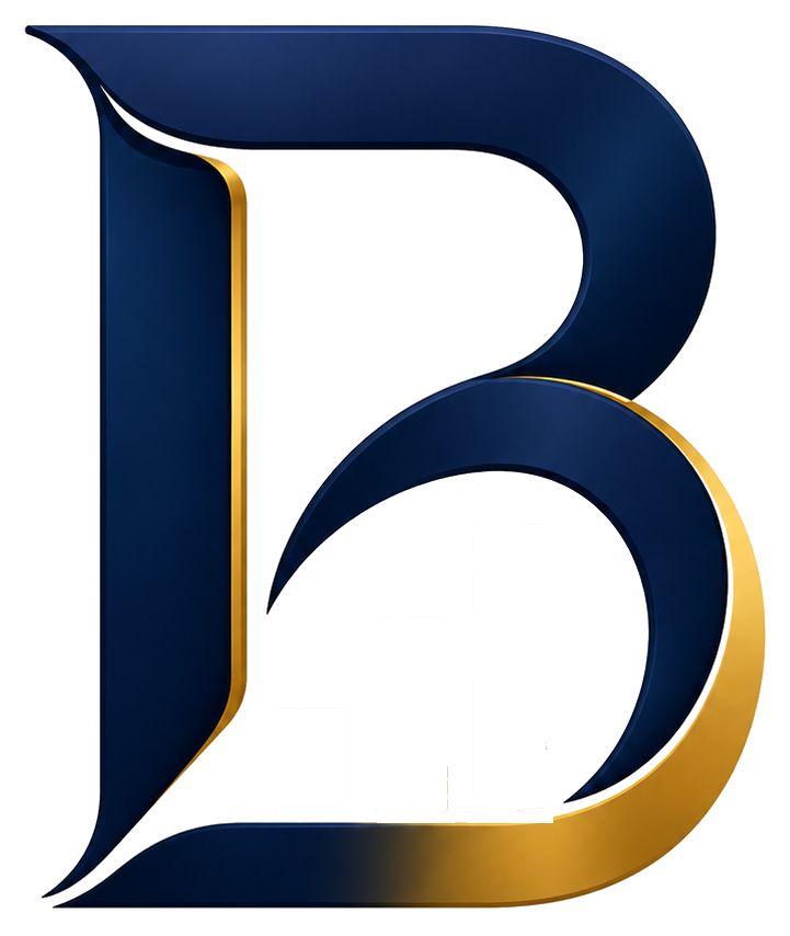 Bonyadino